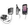 Aktiivne hoidik Brodit 713029 Mobiilne arvuti Must