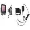 Aktiivne hoidik Brodit 713029 Mobiilne arvuti Must