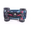 Off-road auto Amewi AMX Rock Crawler AM24