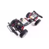 Off-road auto Amewi AMX Rock Crawler AM24