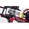 Off-road auto Amewi AMX Rock Crawler AM24