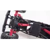 Off-road auto Amewi AMX Rock Crawler AM24