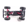 Off-road auto Amewi AMX Rock Crawler AM24