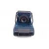 Off-road auto Amewi AMX Rock Crawler AM24