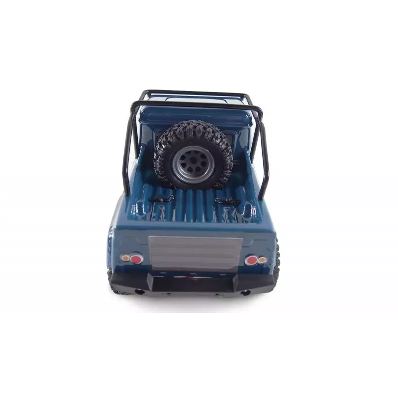 Off-road auto Amewi AMX Rock Crawler AM24