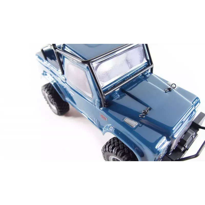 Off-road auto Amewi AMX Rock Crawler AM24
