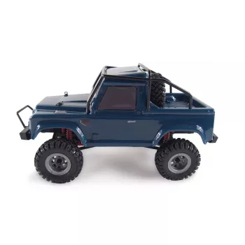 Off-road auto Amewi AMX Rock Crawler AM24