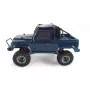 Off-road auto Amewi AMX Rock Crawler AM24