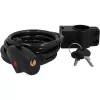 Trosslukk FISCHER E-Bikes 85849