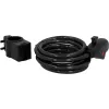 Trosslukk FISCHER E-Bikes 85849