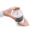 Elektriline pliiatsiteritaja Dahle 00210-14411