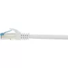 Võrgukaabel Renkforce RF-3829260 15m Cat6a S/FTP