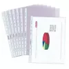 Kiletasku Herlitz 05850508 A4