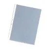 Kiletasku Herlitz 05850508 A4