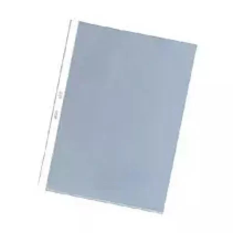 Kiletasku Herlitz 05850508 A4