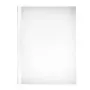 Kiletasku Herlitz 05850508 A4