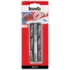 Hobinoakomplekt KWB 014920 habemenoa nuga 5 mm tera laius