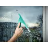Akna kaabits Leifheit Window Slider M 28 cm, mudel 51425