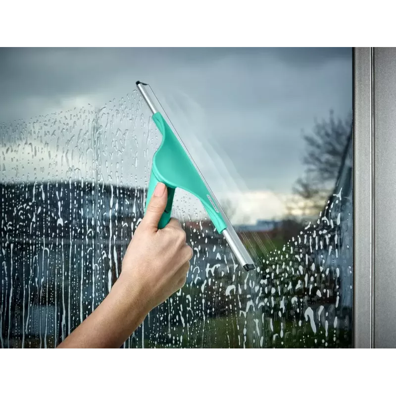 Akna kaabits Leifheit Window Slider M 28 cm, mudel 51425