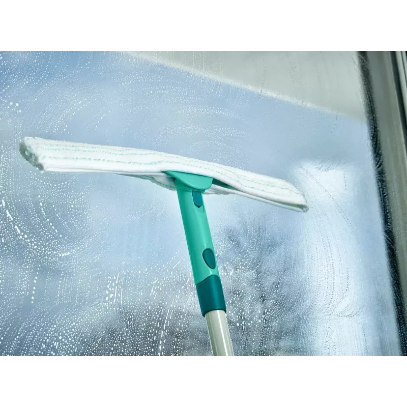 Akna kaabits Leifheit Window Slider M 28 cm, mudel 51425