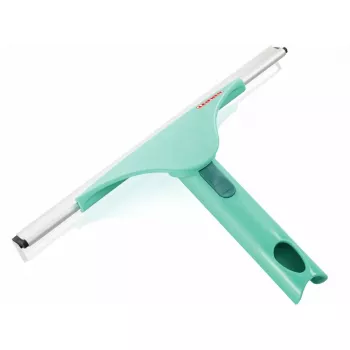 Akna kaabits Leifheit Window Slider M 28 cm, mudel 51425