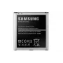 Aku Samsung EB-B600BEB Must