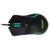 Gaming hiir DeLOCK 12670 USB Type-A Optical 10000 DPI