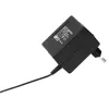 Hama Stereo Phoono eelvõimendi PA 005 Must, Hõbedane