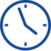 Ühekordne patarei Varta Longlife AA