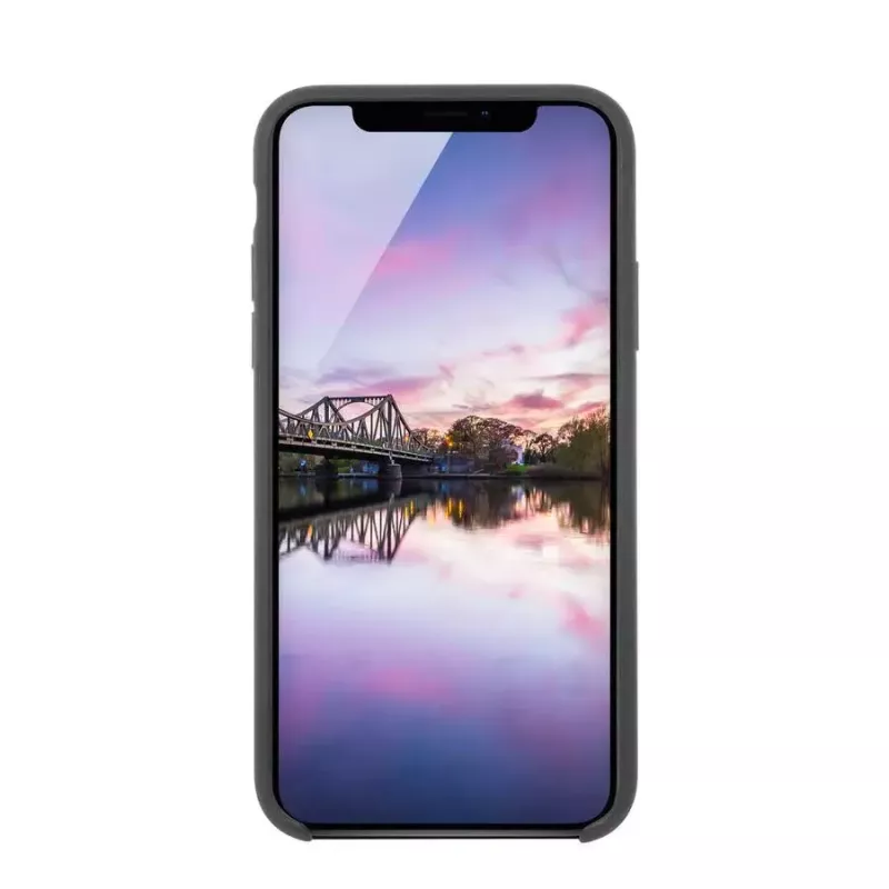 Cover JT BERLIN Steglitz iPhone 12 mini