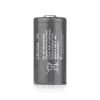Ühekordne aku GP Batteries 070CR123AEC1