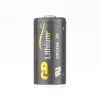 Ühekordne aku GP Batteries 070CR123AEC1
