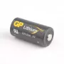 Ühekordne aku GP Batteries 070CR123AEC1