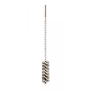 Traathari KWB 599500 3.2 cm
