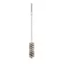 Traathari KWB 599500 3.2 cm