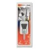 Tasshari KWB 608030 2,5 cm