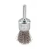 Tasshari KWB 608030 2,5 cm