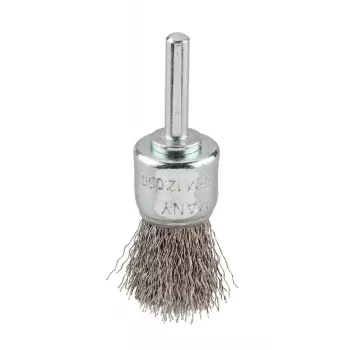 Tasshari KWB 608030 2,5 cm
