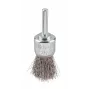 Tasshari KWB 608030 2,5 cm