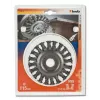 Traathari KWB 719530 11,5 cm
