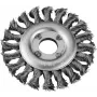 Traathari KWB 719530 11,5 cm