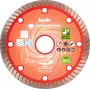 Lõikeketas nurklihvijale EINHELL 721140 — kivi, Ø115 mm
