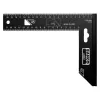 Puusepanurk Bahco 9045-B-250