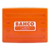 Pistikupesakomplekt Bahco 2058/S26-2 kaal 270 g