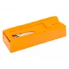 Utility knife blade Bahco KBGH-5P-DISPEN 5 tk