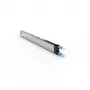 PATCHBOX C36STPXC6AXX1B võrgukaabel Sinine 0,8 m Cat6a U/FTP (STP)