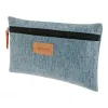 Pehme pinal Herlitz GREENline polüester hall 210x15x123 mm