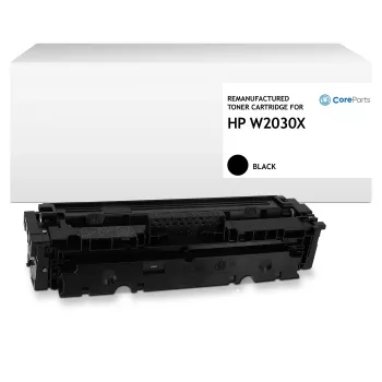 CoreParts QI-W2030X toonerikassett