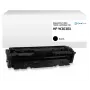 CoreParts QI-W2030X toonerikassett