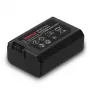 Aku Hama DP 551 liitium-ioon 1000 mAh kaamerale
